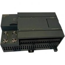 CPU224XP 6ES7 214-2BD23-0XB0 Siemens PLC Module In Stock Quality product