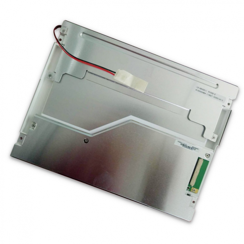 PD080SL3(LF)-22 PVI 8