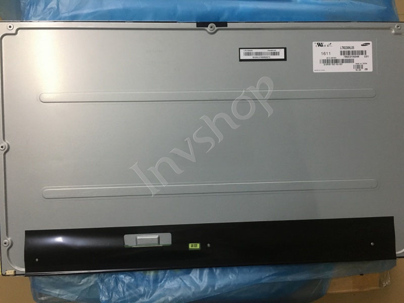 LTM238HL05 23.8inch lcd panel