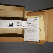 SPS CS1W-ETN11 Ethernet-Modul der Omron CS1W-Serie