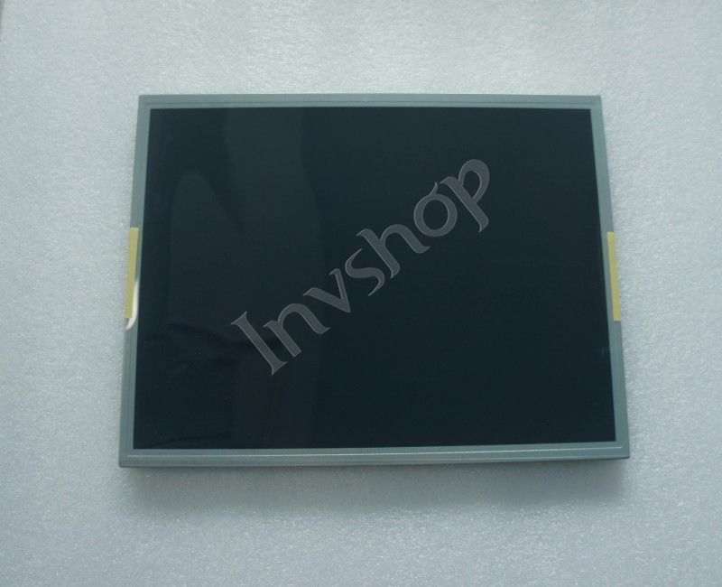 AA150XS01 Mitsubishi 15inch lcd display new and Original