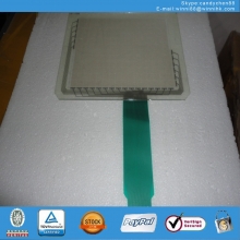 NeUe touchscreen - ez-t8c-f