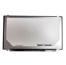 N156HGE-EA2 FOR Innolux 15.6