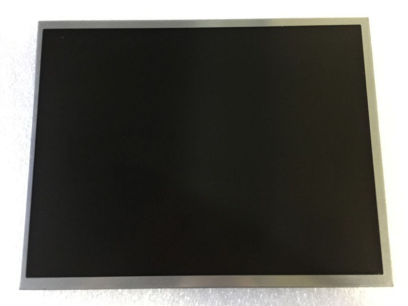 AA121XN01 12.1 inch 1024*768 LCD PANEL A+GRADE