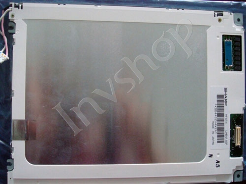 LM64185P 9.4