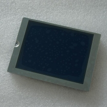 KG057QV1CA-G020-87-24-41 FOR 5.7-inch 320*240 LCD Display Screen, For Industrial / Medical