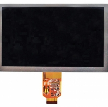 DJ080IA-10A Innolux 8