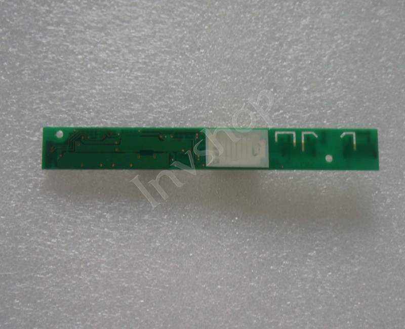 NEW MG25Q2YS40 TOSHIBA POWER MODULE