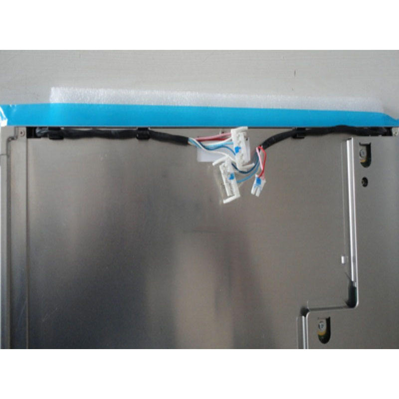 M201UN02 V3 AUO 20.1