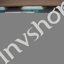 LTM09C362F Toshiba Matsushita 8,9-Zoll-LCD-panel