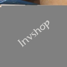LT070ME05000 JDI 7inch lcd display New and Original