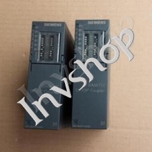 Original 95 new DP coupler 158-0AD01-0AX06ES7158-0AD01-0AX0 6ES7