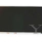 TX38D203VM0BAA KOE 15INCH 1920*720 LCD PANEL