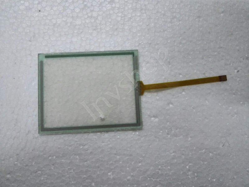 6av6645-0ab01-0ax0 Siemens Touch Panel