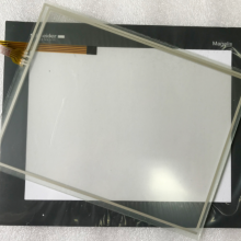 Schneider HMIGTO5310 Touch screen + protective film