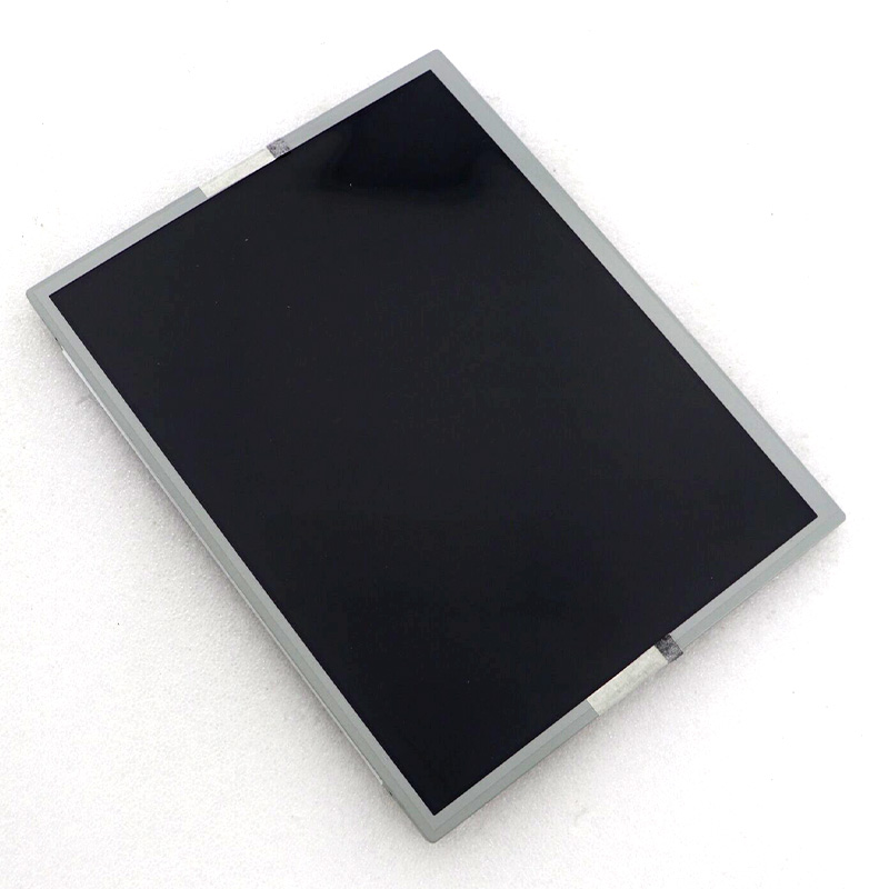 LQ121S1DC71 12.1'' 800*600 LCD Screen for SHARP