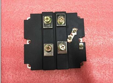 New and original a-Si TFT-LCD L5F30194T09 LCD Screen