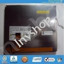 NeUe und bestehende lt070b0sc00 tft - LCD - bildschirm vorbei