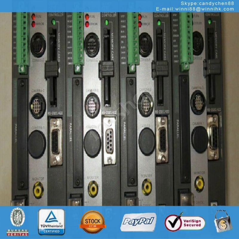 f210-c10-wr machine vision controller vision sensoren