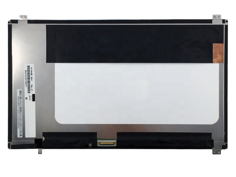 N116HSE-EA2 Innolux 11.6