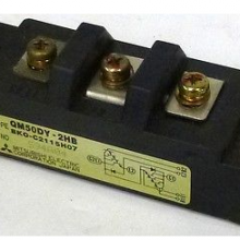 MIT QM50DY-2HB