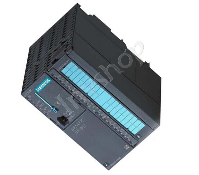 Original 414-3EM05-0AB06ES7414-3EM05-0AB0 CPU414-3PN/DP6ES7