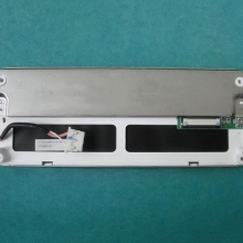 F-61613NFH-FW-AB LCD PANEL