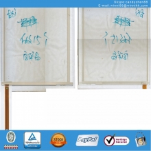 NeUe touchscreen - amt98917