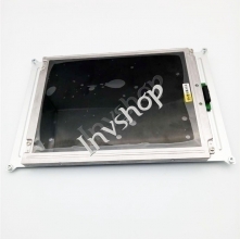 SM / CD102 74 52 MV.036.387 / 03 Heidelberg CP-Fenster LCD-Display