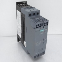 Siemens Soft starter 3RW3036-1BB14