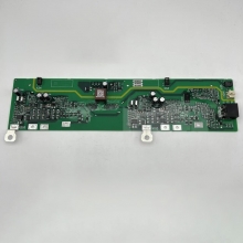 Siemens Wechselrichter A5E00213118