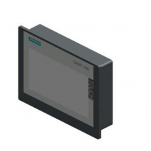 6AV2125-2AE13-0AX0 Siemens HMI TOUCH SCREEN MACHINE