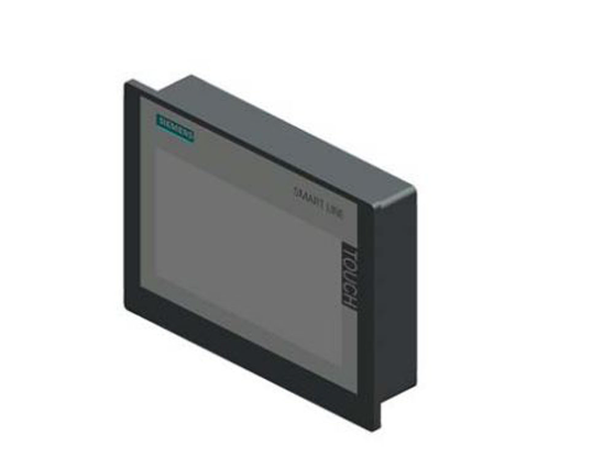 6AV2125-2AE13-0AX0 Siemens HMI TOUCH SCREEN MACHINE