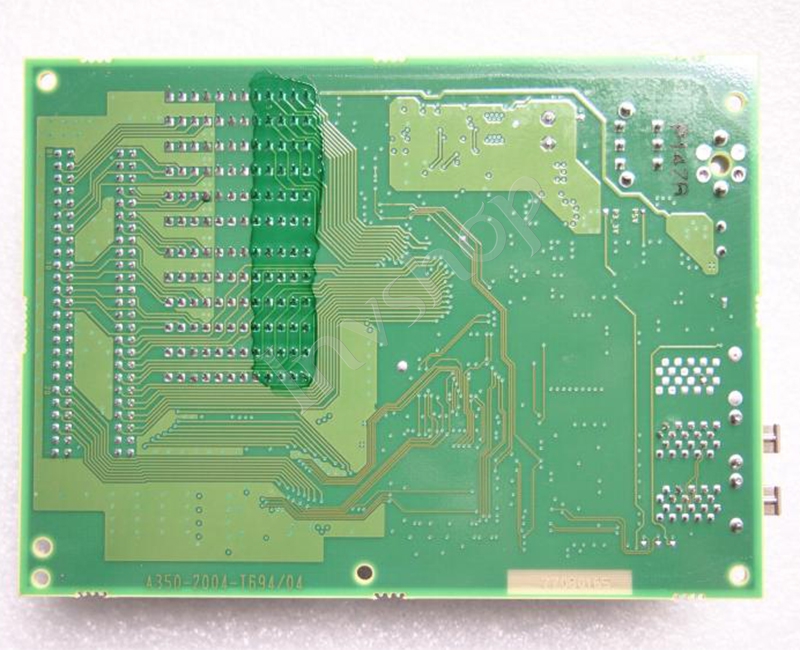 A20B-2004-0691 Fanuc System circuit board