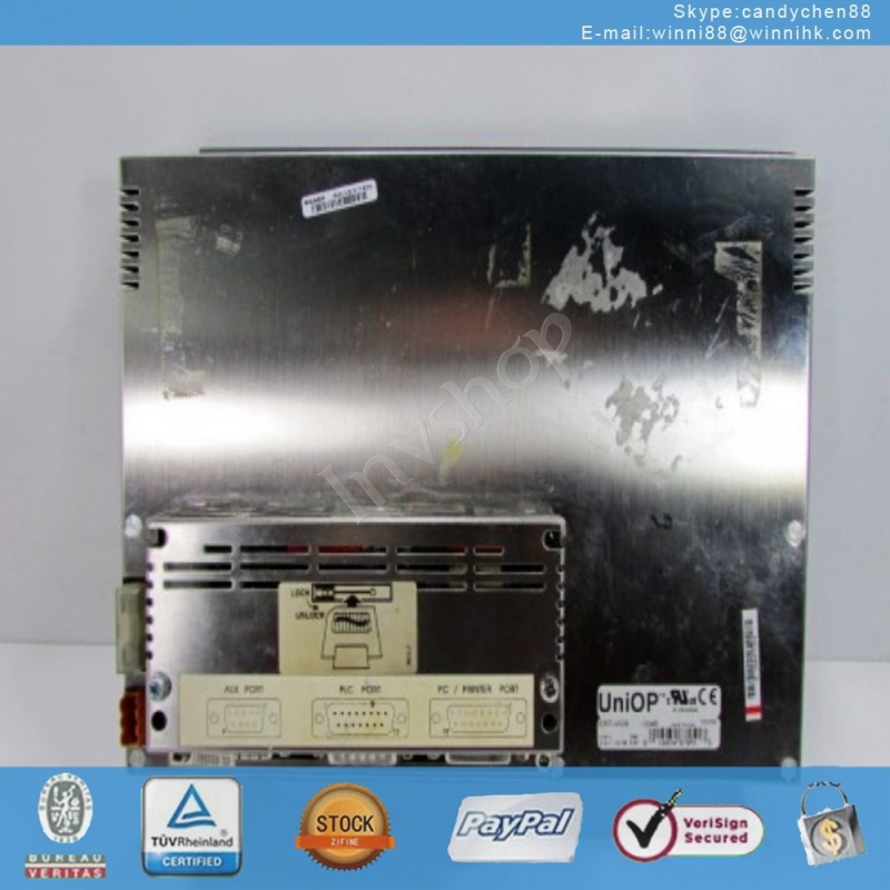 die ursprÃ¼nglichen rolex neue cpu413-16es7 413-1xg02-0ab06es7413-1xg02-0ab0