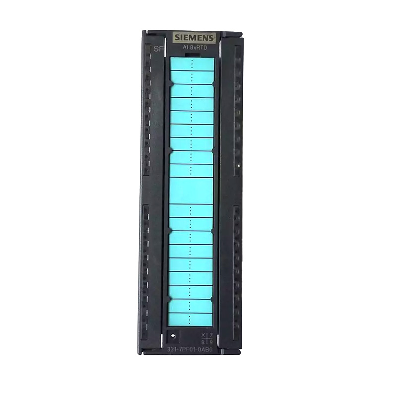 SM3316ES7 331-7PF01-0AB06ES7331-7PF01-0AB0