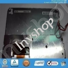 LCD - display - panel 