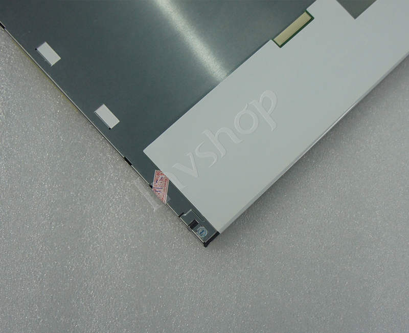 G150XC01 V.1 AUO 15-Zoll-LCD-Display Neu und Original G150XC01 V1