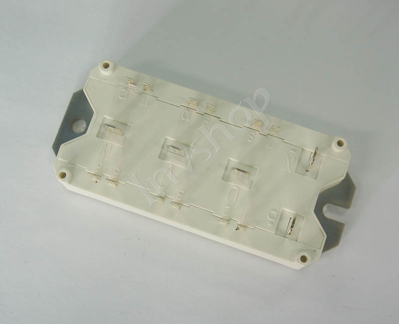NEW SKM40GD123D SEMIKRON IGBT MODULE