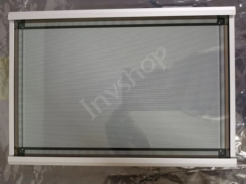 EL640.400-C3-FRA NEU 9.1INCH 640 *400 EL640.400 C3 FRA LCD DISPLAY EL640,400 -C3 FRA