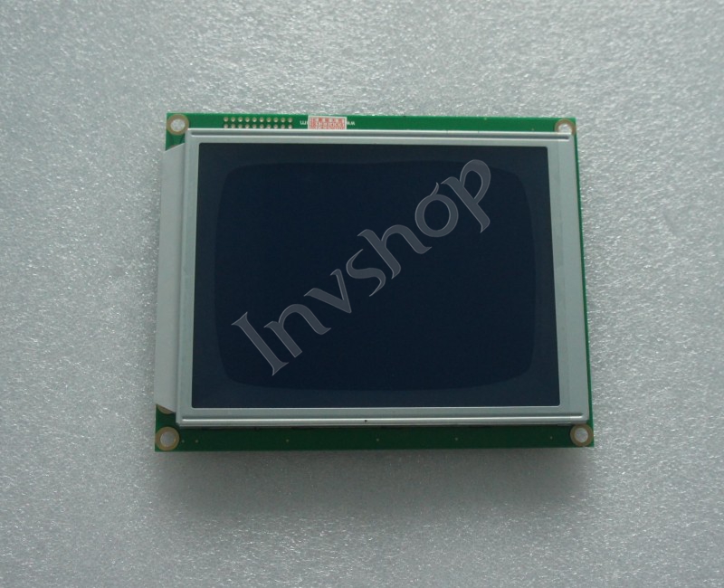 New PG320240D-P5 LCD PANEL DISPLAY 5.7