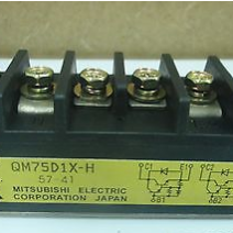 MIT QM75D1X-H