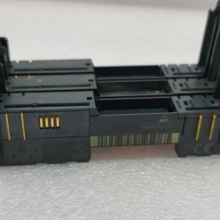 X20BM11 B&R Base terminal