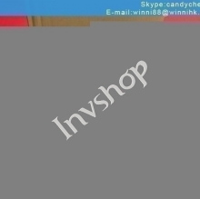 IN BOX Pro-face HMI NEW GP2600-SC11 PROFACE