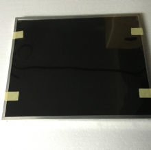 R190EFE-L62 Innolux Chimei 19 Zoll LCD-Display für Industrie