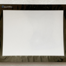 XINJE TH865-MT TH865-UT TG865-ET MEmbrane Keypad