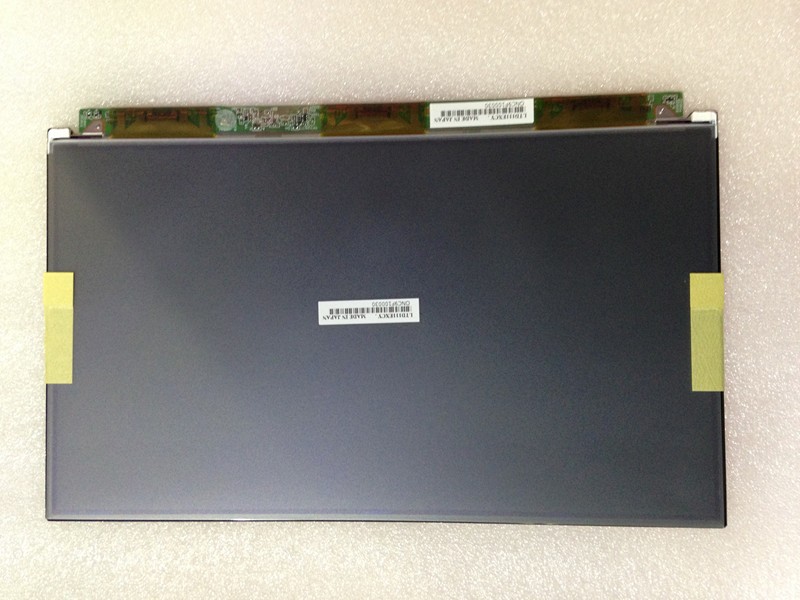 Toshiba Matsushita 11.1 inch Flat Rectangle Industrial LCD Displays LTD111EXCY