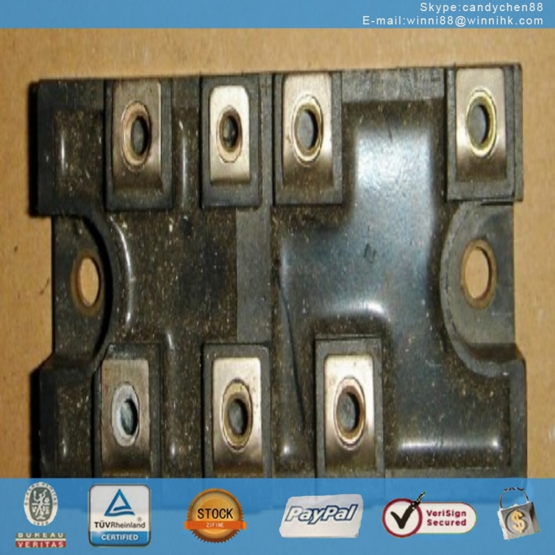 CVM75BB160 SANREX MODULE CVM75BB-160