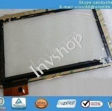 new HOTATOUCH FPC698DR 10.1