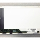 NeUe lp156wh4 (TL) (N1) 15,6 "1366 X 768 lg LCD - Panel - original